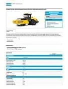 Download de catálogo